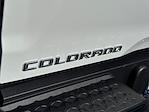 2025 Chevrolet Colorado Crew Cab RWD Pickup for sale #PL1685 - photo 12
