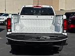 2025 Chevrolet Colorado Crew Cab RWD Pickup for sale #PL1685 - photo 13