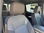 2025 Chevrolet Colorado Crew Cab RWD Pickup for sale #PL1685 - photo 14