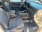 2025 Chevrolet Colorado Crew Cab RWD Pickup for sale #PL1685 - photo 15