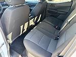 2025 Chevrolet Colorado Crew Cab RWD Pickup for sale #PL1685 - photo 18