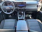 2025 Chevrolet Colorado Crew Cab RWD Pickup for sale #PL1685 - photo 19