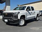 2025 Chevrolet Colorado Crew Cab RWD Pickup for sale #PL1685 - photo 4