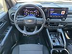 2025 Chevrolet Colorado Crew Cab RWD Pickup for sale #PL1685 - photo 20