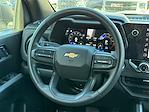 2025 Chevrolet Colorado Crew Cab RWD Pickup for sale #PL1685 - photo 22