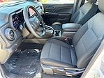2025 Chevrolet Colorado Crew Cab RWD Pickup for sale #PL1685 - photo 24