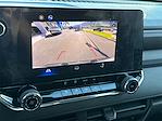 2025 Chevrolet Colorado Crew Cab RWD Pickup for sale #PL1685 - photo 28
