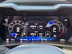 2025 Chevrolet Colorado Crew Cab RWD Pickup for sale #PL1685 - photo 32