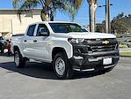 2025 Chevrolet Colorado Crew Cab RWD Pickup for sale #PL1685 - photo 6