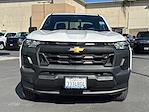 2025 Chevrolet Colorado Crew Cab RWD Pickup for sale #PL1685 - photo 3