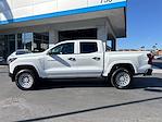 2025 Chevrolet Colorado Crew Cab RWD Pickup for sale #PL1685 - photo 8