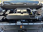 2025 Chevrolet Colorado Crew Cab RWD Pickup for sale #PL1685 - photo 9