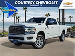 2024 Ram 2500 Crew Cab 4WD Pickup for sale #PR1638 - photo 1