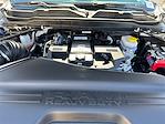 2024 Ram 2500 Crew Cab 4WD Pickup for sale #PR1638 - photo 11
