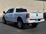 2024 Ram 2500 Crew Cab 4WD Pickup for sale #PR1638 - photo 2