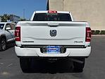 2024 Ram 2500 Crew Cab 4WD Pickup for sale #PR1638 - photo 12