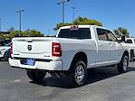 2024 Ram 2500 Crew Cab 4WD Pickup for sale #PR1638 - photo 13