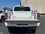 2024 Ram 2500 Crew Cab 4WD Pickup for sale #PR1638 - photo 15