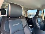 2024 Ram 2500 Crew Cab 4WD Pickup for sale #PR1638 - photo 16