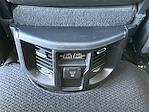 2024 Ram 2500 Crew Cab 4WD Pickup for sale #PR1638 - photo 19