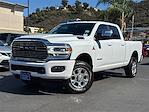 2024 Ram 2500 Crew Cab 4WD Pickup for sale #PR1638 - photo 4