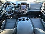 2024 Ram 2500 Crew Cab 4WD Pickup for sale #PR1638 - photo 20
