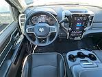 2024 Ram 2500 Crew Cab 4WD Pickup for sale #PR1638 - photo 21
