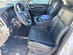 2024 Ram 2500 Crew Cab 4WD Pickup for sale #PR1638 - photo 25