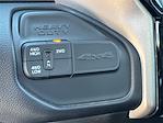 2024 Ram 2500 Crew Cab 4WD Pickup for sale #PR1638 - photo 26