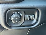 2024 Ram 2500 Crew Cab 4WD Pickup for sale #PR1638 - photo 27