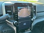 2024 Ram 2500 Crew Cab 4WD Pickup for sale #PR1638 - photo 29