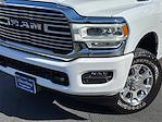 2024 Ram 2500 Crew Cab 4WD Pickup for sale #PR1638 - photo 5