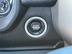 2024 Ram 2500 Crew Cab 4WD Pickup for sale #PR1638 - photo 30