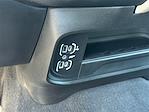 2024 Ram 2500 Crew Cab 4WD Pickup for sale #PR1638 - photo 31