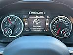 2024 Ram 2500 Crew Cab 4WD Pickup for sale #PR1638 - photo 32