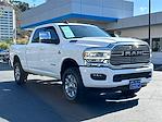 2024 Ram 2500 Crew Cab 4WD Pickup for sale #PR1638 - photo 6