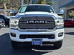 2024 Ram 2500 Crew Cab 4WD Pickup for sale #PR1638 - photo 7