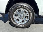 2024 Ram 2500 Crew Cab 4WD Pickup for sale #PR1638 - photo 3