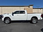 2024 Ram 2500 Crew Cab 4WD Pickup for sale #PR1638 - photo 8