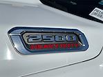 2024 Ram 2500 Crew Cab 4WD Pickup for sale #PR1638 - photo 9