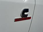 2024 Ram 2500 Crew Cab 4WD Pickup for sale #PR1638 - photo 10
