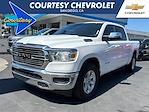 2024 Ram 1500 Crew Cab 4x2 Pickup for sale #PR1648 - photo 1