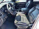 2024 Ram 1500 Crew Cab 4x2 Pickup for sale #PR1648 - photo 10