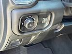 2024 Ram 1500 Crew Cab 4x2 Pickup for sale #PR1648 - photo 12