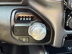 2024 Ram 1500 Crew Cab 4x2 Pickup for sale #PR1648 - photo 13