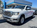 2024 Ram 1500 Crew Cab 4x2 Pickup for sale #PR1648 - photo 3