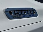 2024 Ram 1500 Crew Cab 4x2 Pickup for sale #PR1648 - photo 4