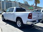 2024 Ram 1500 Crew Cab 4x2 Pickup for sale #PR1648 - photo 2