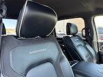 2024 Ram 1500 Crew Cab 4x2 Pickup for sale #PR1648 - photo 6