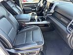 2024 Ram 1500 Crew Cab 4x2 Pickup for sale #PR1648 - photo 7